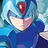 MegamanEXE