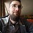 mike_finko mike_finko