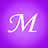 MileinaCelesteria