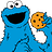 mkhorton