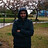 Mrmagdy