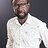 Ousmane