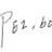 peisel