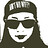 pixinixi