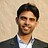 psbhardwaj09