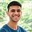 rahul_maheshwari