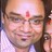 rahulpoddar