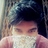 rajputankur56
