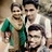 raksh