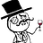 raphourbe