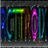 Rcttroix