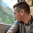 Robert_McMenemy