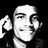 Rohit_1702