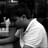 rohitkrsingh