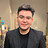 Ruben_Varela