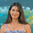 saanvi01