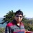 sachinjain024
