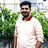 Samhith_Krishna