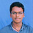 sasidharjanaki