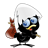 Scorff