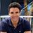 Shehab