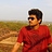 ShrikanthHebbar