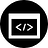 SirounJ
