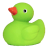 sofiamedf