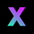 solx