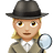 thedatasleuth