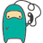 tsk
