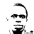 VictorOmondi1997