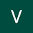 Vignesh_V