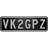 vk2gpz