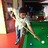 wishabhilash