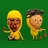 xxgrplayer