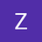 Zakary_Bouchema