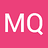 ZMQ