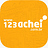 123_achei