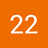 22_Decor