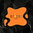 6_Printdesign