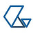 a.eagledigital a.eagledigital