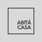 abita