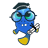 academiadoaquario
