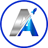 Acao_Marketing