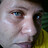 Adalton_Batista