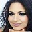 Adelaine_Vital