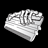 adelmir.ramalho