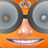 Adilson_Claudio_Stew
