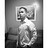 Adilson_Mendes